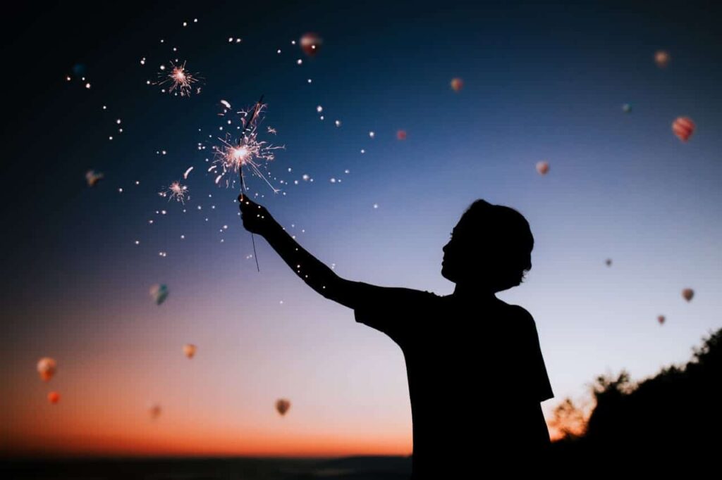 How Homeopathy Can Help Emotional Sensitivity