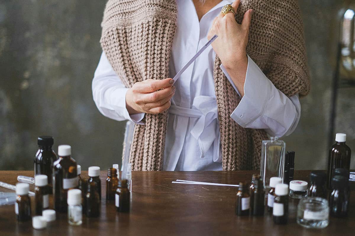 Homeopathy and how it works